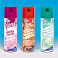 Glade 353603 Glade Air Freshener
