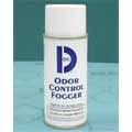Bulk Savings 353612 Odor Control Fogger