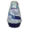 Renuzit 353613 Renuzit Super Odor Killer Solid Air Freshener- Case of 12