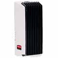 Rubbermaid 353643 Sebreeze Automatic Odor Control System
