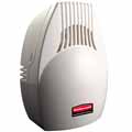 Rubbermaid 353645 Sebreeze Automatic Odor Control System