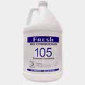 Bulk Savings 353656 Bio Conqueror 105 Enzymatic Odor Counteractant- Pack of 4