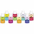 Bulk Savings 353679 Air Freshener With Odor Counteractant Refills