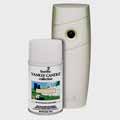 Yankee Candle 366887 Yankee Candle Starter Kit