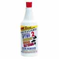 Lift Off 367025 Lift Off No.2 Adhesives Grease and Oily Stain Remover- Pack of 6