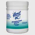 Lysol 367062 Lysol Disinfectant Wipes- Pack of 6 by Lysol