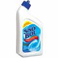 Buy Sno-Bol 352535 Sno-Bol Toilet Bowl Cleaner- Case of 12 by Sno-Bol at Arcspider.com.