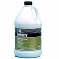 Misty 352266 Misty Redi-Steam Carpet Cleaner- Pack of 4