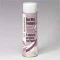 Bulk Savings 352373 Dust Mop Treatment- Case of 12