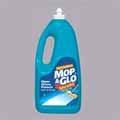 Mop and Glo 352387 Mop and Glo Floor Shine Cleaner- Pack of 6