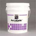 Accolade 352410 Accolade Hard Floor Sealer- Finish
