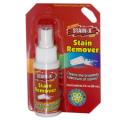 STAIN-X 358139 Stain-X Stain Remover 2 Oz Clip Strip- Case of 24