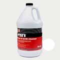 Misty 352490 Misty Ready-To-Use Oven and Grill Cleaner- Pack of 4