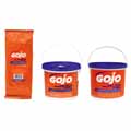GOJO 354102 Gojo Fast Wipes Hand Cleaning Towels by GOJO