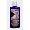 Home Specialties Cooktop Cleaner Plus - 12 Oz.- Case of 36