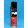 Misty 352492 Misty Oven and Grill Cleaner- Case of 12