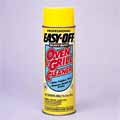 Easy-Off 352496 Professional Easy-Off Oven and Grill Cleaner