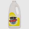 Easy-Off 367157 Easy-Off Ready-To-Use Oven and Grill Cleaner- Pack of 6