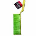 Bulk Savings 364333 Dusting Brush- Case of 48