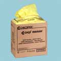 Masslinn 353949 Masslinn Dust Cloths