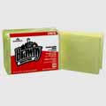 Brawny 353950 Brawny Industrial Dusting Cloths- Pack of 4