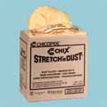 Stretch n Dust 353951 Stretch N Dust Cloths