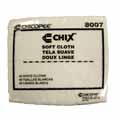 Bulk Savings 353995 Soft Cloth