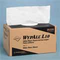Wypall 354003 Wypall L10 Utility Wipes by Wypall