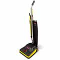 Bulk Savings 351382 12 Traditional Model Cv12 Commercial Upright