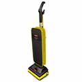 Bulk Savings 351385 16 Traditional Model Cv16 Commercial Upright