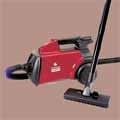 Sanitaire 353046 Sanitaire Commercial Compact Canister