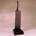 Bulk Savings 353050 Model 1404 Lightweight Upright