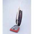 Sanitaire 353058 Sanitaire Lightweight Commercial Upright