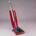 Sanitaire 353059 Sanitaire Commercial Upright