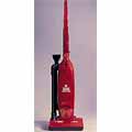 Sanitaire 353062 Sanitaire Lightweight Two-Motor Commercial Upright