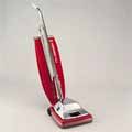 Sanitaire 353063 Sanitaire Commercial Upright Quick Kleen Fan
