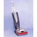 Sanitaire 353064 Sanitaire Commercial Upright