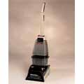 Commercial Steam Vac 353066 Commercial Steam Vac
