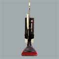 Sanitaire 353069 Sanitaire Lightweight Commercial Upright