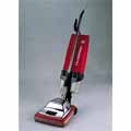 Sanitaire 353072 Sanitaire Commercial Upright
