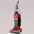 Sanitaire 353075 Sanitaire Bagless- Cyclonic