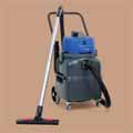 Bulk Savings 353078 Wet- Dry Vacuum