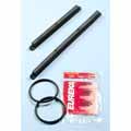 Bulk Savings 353092 Vacuum Cleaner Replacement Belt- Case of 12