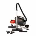 PortaPower 367027 Portapower Lightweight Vacuum Cleaner