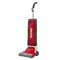 Sanitaire 367034 Sanitaire Model Sc9050 Duralite Commercial Upright