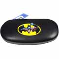 Batman 356377 Batman Eyeglass Case- Case of 204