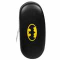 Batman 356379 Batman Eyeglass Case- Case of 204