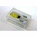 Bulk Savings 362179 Generic Eyeglass Repair Kit- Case of 36