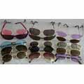 Bulk Savings 49895 Fashion Sunglasses- Case of 300