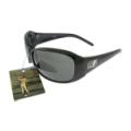 Bulk Savings 368735 Golf Sunglasses- Case of 120
